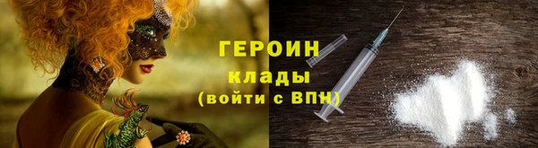 шишки Арсеньев