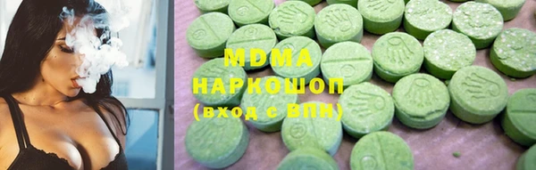 шишки Арсеньев