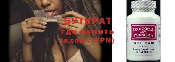 шишки Арсеньев