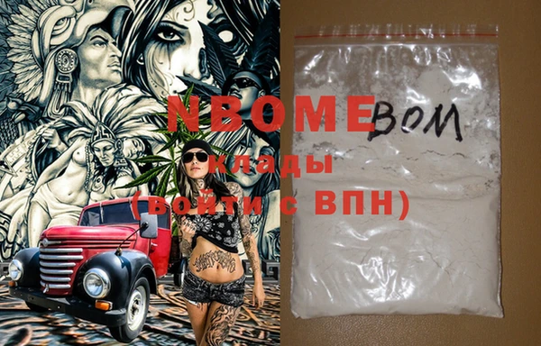 шишки Арсеньев