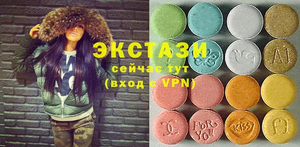 шишки Арсеньев