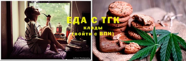 шишки Арсеньев