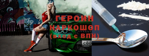 шишки Арсеньев